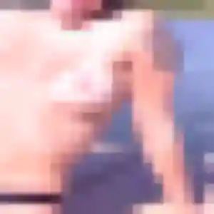 Profil de Olga à Autruy-sur-Juine (27 ans) - plan cul anonyme