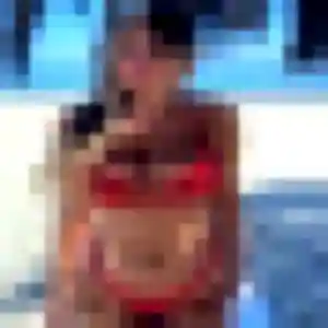 Photo exclusive de Salome, 41 ans à Autruy-sur-Juine - rencontre coquine