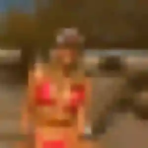 Charline, femme de 42 ans cherche plan cul à Autry-le-Châtel