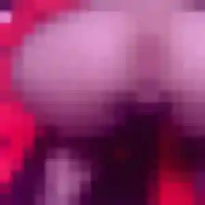 Isabelle, 38 ans, connectée à Autry-le-Châtel pour une rencontre coquine