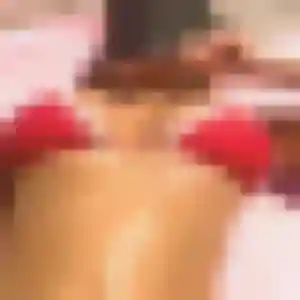 Olga (45 ans) à Autry-le-Châtel cherche une rencontre rapidement
