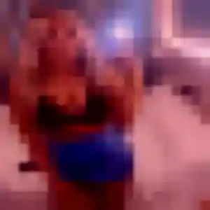 Photo privée de Zelda, 29 ans à Autun - plan discret