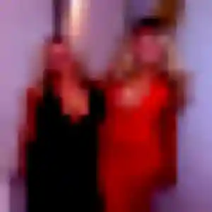 Photo privée de Elena, 31 ans à Auvers-le-Hamon - plan discret