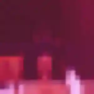 Marie-Helene, 27 ans, cherche un plan cul à Auvers-le-Hamon