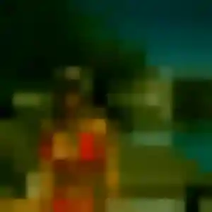 Ambre, femme de 28 ans propose plan cul à Auvers-Saint-Georges