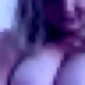 Photo de Eugenie à Auvers-Saint-Georges (36 ans) - plan cul gratuit