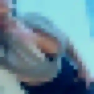 Sexy Pierrette, 35 ans à Auvers-Saint-Georges - voir sa photo