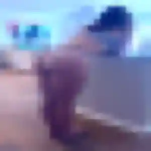 plan cul à Auvers-sur-Oise : profil de Charlotte, 42 ans - inscription gratuite