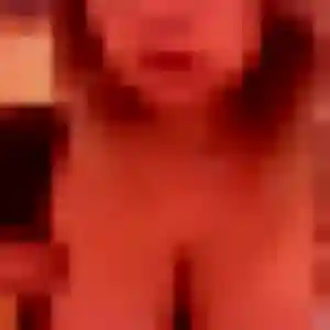 Photo exclusive de Sarah, 43 ans à Auvers-sur-Oise - plan discret