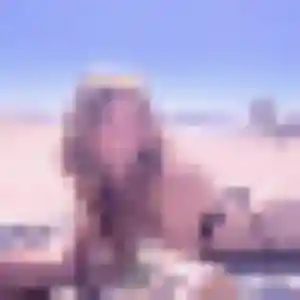Ava, femme de 27 ans veut plan cul à Auvers