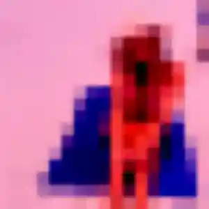 Sexy Blandine, 40 ans à Auvers - la contacter