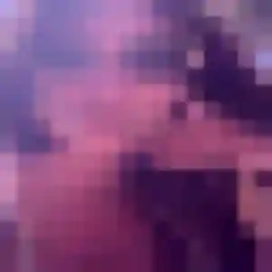 Capucine, 32 ans, dispo pour plan cul à Auvers