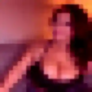 Kenza, fille de 28 ans veut plan cul à Auvers