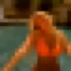 Photo perso de Tania, 37 ans à Auvers - rencontre coquine