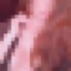 Alessandra, 44 ans, en ligne à Auvillar pour une rencontre coquine