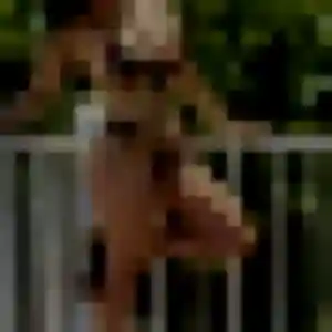 Bertrane (35 ans) à Auvillar cherche une rencontre ce soir