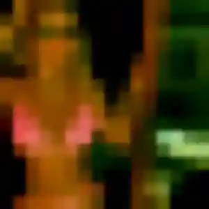 Cindy, 45 ans, connectée à Auvillar pour un plan cul