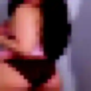 Belle Idalina, 28 ans à Auvillar - découvrir son profil