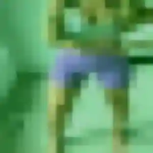 Photo perso de Giulia, 22 ans à Auvillers-les-Forges - plan discret