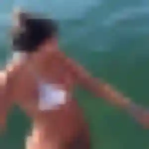 Ketty de Auvillers-les-Forges, 22 ans - plan cul sans prise de tête
