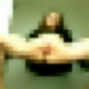 Lucie, fille de 24 ans propose plan cul à Auvillers-les-Forges