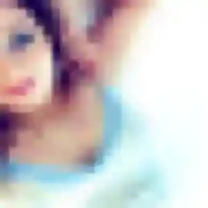 Ambre, 28 ans, dispo pour plan cul à Auxerre