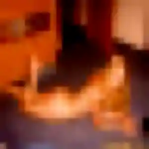 Pierrette, femme de 29 ans cherche plan cul à Auxerre