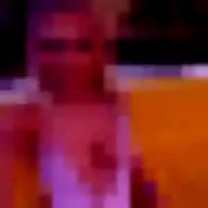 Vinciane, 34 ans, en ligne à Auxerre pour une rencontre coquine