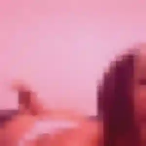 Belle Lise, 36 ans à Auxi-le-Château - la contacter