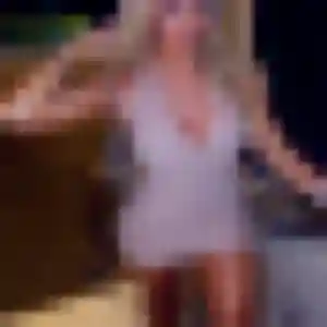 Cecile (23 ans) à Auxon propose un plan cul ce soir