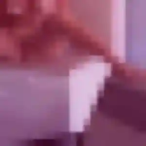 Bettina, 34 ans, en ligne à Auxonne pour un plan cul