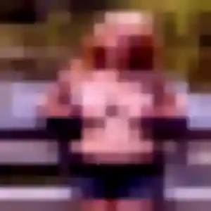Janine de Auxonne, 34 ans - plan cul discret