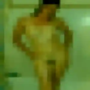Photo sexy de Ketty, 45 ans à Auxonne - rencontre sans lendemain