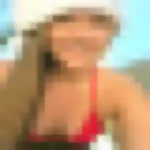 Olympe, 33 ans, en ligne à Auxonne pour une rencontre coquine