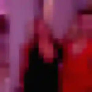 Contacte Elsa, 38 ans à Auxy en t'inscrivant