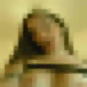 Celia (26 ans) à Auxy propose une rencontre rapidement