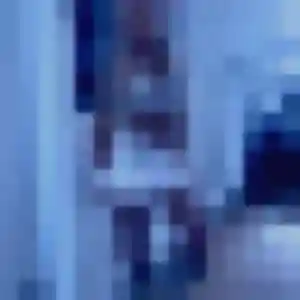 Celine (29 ans) à Auxy cherche une rencontre ce soir
