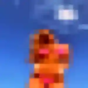 Photo privée de Fanny, 34 ans à Auxy - plan discret