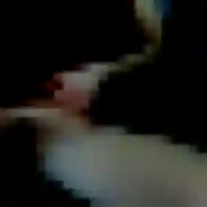 Profil de Jacqueline à Auxy (26 ans) - plan cul discret