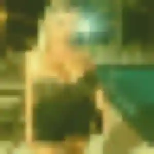 Maya, femme de 33 ans cherche plan cul à Auxy