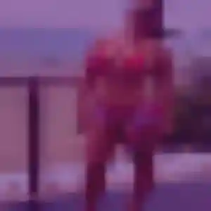 Irina, 38 ans, connectée à Auzances pour une rencontre coquine