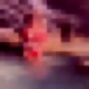 Constance, fille de 41 ans cherche plan cul à Auzat-la-Combelle