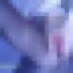 plan cul à Auzat-la-Combelle : photo de Kenza, 28 ans - sans engagement