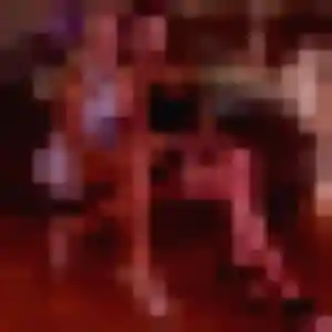 Ulrike, 35 ans, en ligne à Auzat-la-Combelle pour un plan cul