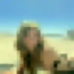Cyrielle de Auzebosc, 36 ans - plan cul discret