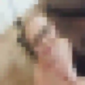 Belle Suzanne, 24 ans à Auzebosc - la contacter