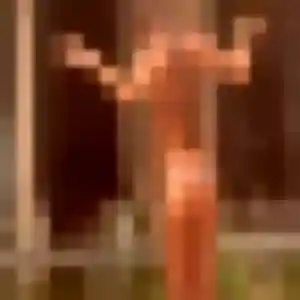 Alienor, 22 ans, connectée à Auzeville-Tolosane pour une rencontre coquine