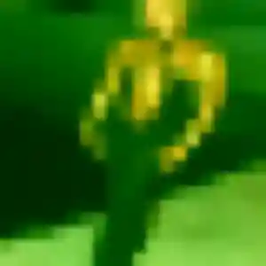 Photo sexy de Monique, 36 ans à Auzeville-Tolosane - plan discret