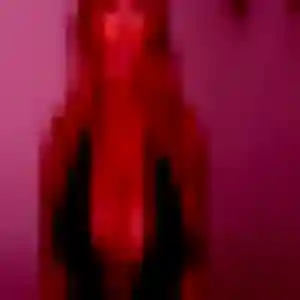 Nadia, fille de 41 ans cherche plan cul à Auzeville-Tolosane