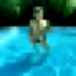 Charmante Olga, 41 ans à Auzeville-Tolosane - voir sa photo
